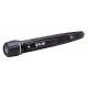 FLIR vibrante NCV con linterna
