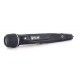 FLIR vibrante NCV con linterna