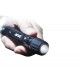 FLIR vibrante NCV con linterna