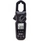 MEDIDOR DE TENAZA CON RMS REAL FLIR CM42