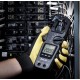 MEDIDOR DE TENAZA CON RMS REAL FLIR CM42