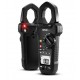 MEDIDOR DE TENAZA CON RMS REAL FLIR CM42