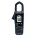 FLIR CM72 Commercial 600A AC Clamp Meter