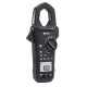 FLIR CM78 1000A Abrazadera AC - DC con IR