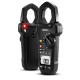 FLIR CM78 1000A Abrazadera AC - DC con IR