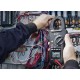 FLIR CM78 1000A Abrazadera AC - DC con IR