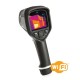 Flir E8 WIFI
