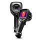 Flir E8 WIFI