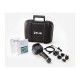 Flir E8 WIFI
