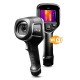 Flir E8 WIFI