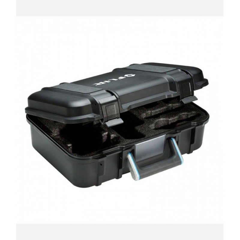 Estuche de transporte rígido FLIR Ex-series