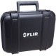Estuche de transporte rígido FLIR Ex-series