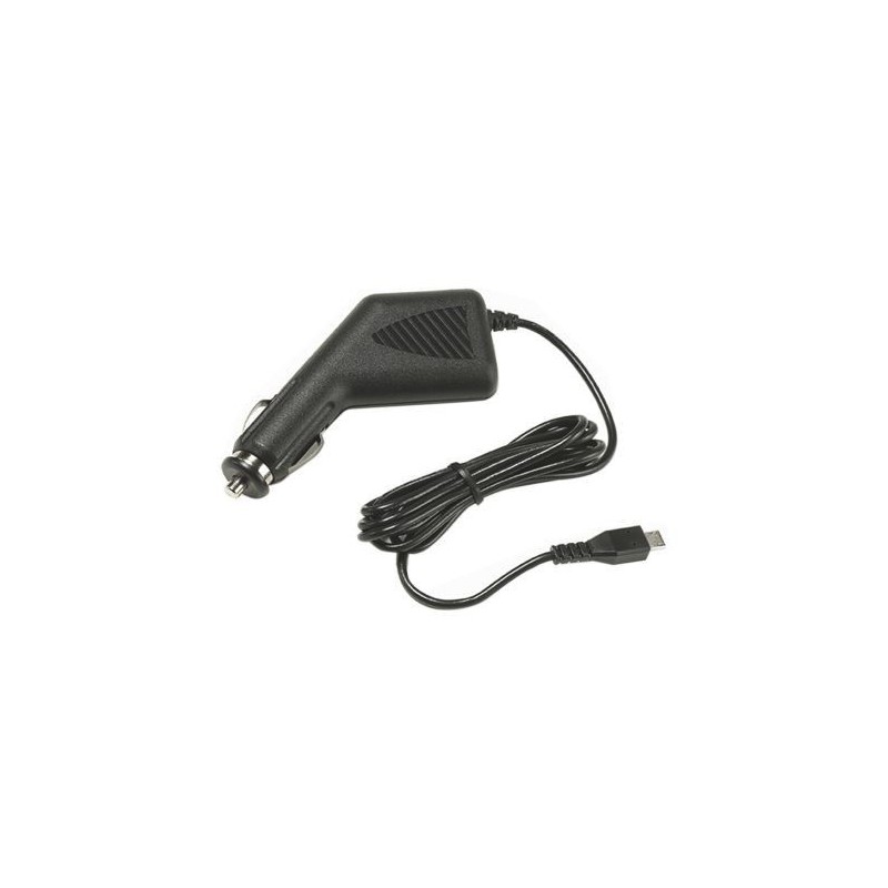 Cargador de coche USB Micro  EX, KX, C2