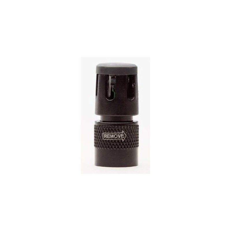 Sensor de temperatura - HR reemplazable para FLIR MR77