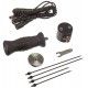 Sonda de repuesto MR77 Pin