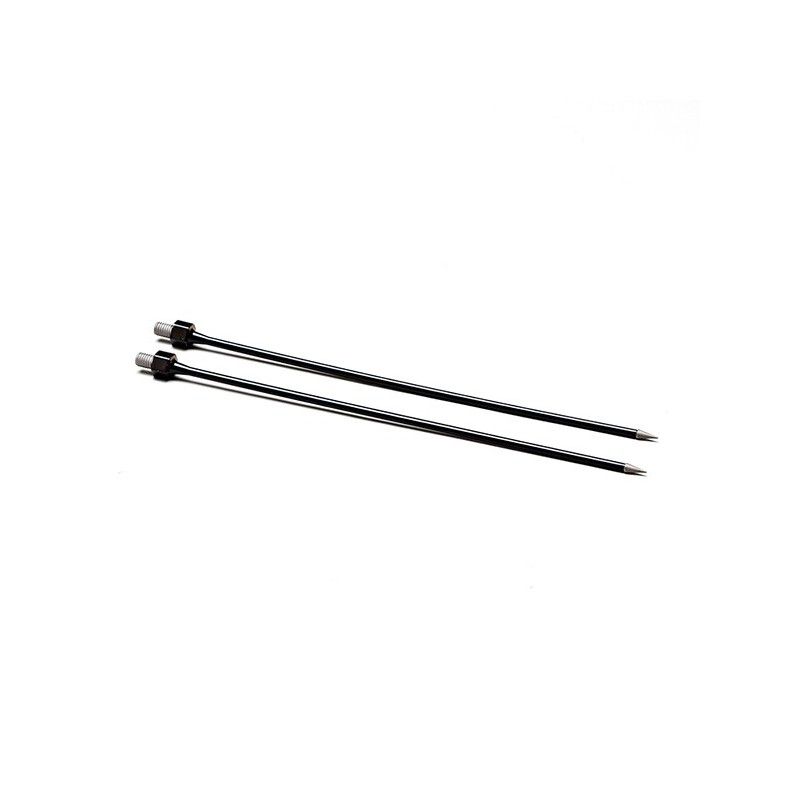 Pines de 6 pulgadas para MR06, MR07 y MR08 - Incluye  1  par