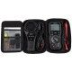 Estuche protector para DM9x y TA72-74 o CM55-57