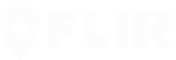 Cámaras Termográficas Flir